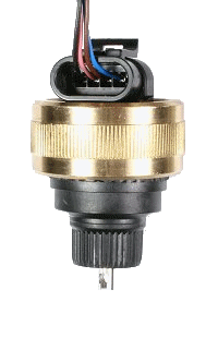 vl ecotec h28728 dvm ani old style.gif